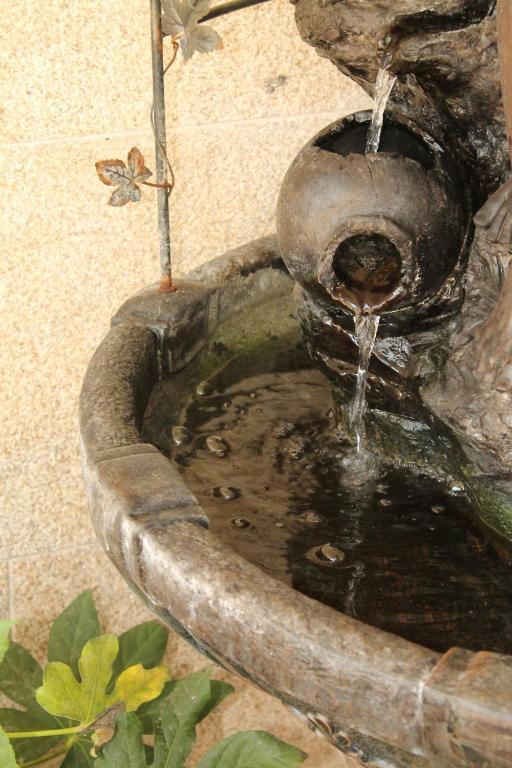 Loop Inn Hotel סנטיאגו דה קומפוסטלה מראה חיצוני תמונה