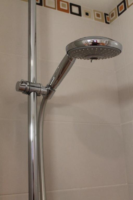 Loop Inn Hotel סנטיאגו דה קומפוסטלה חדר תמונה